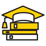 College_AP_Courses_Icon_150x150