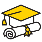 College_Readiness_Icon_150x150