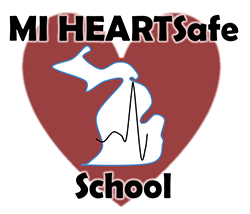 MI HEART Safe sm