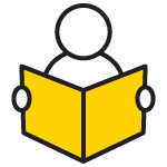 Resources_Student_Icon_150x150