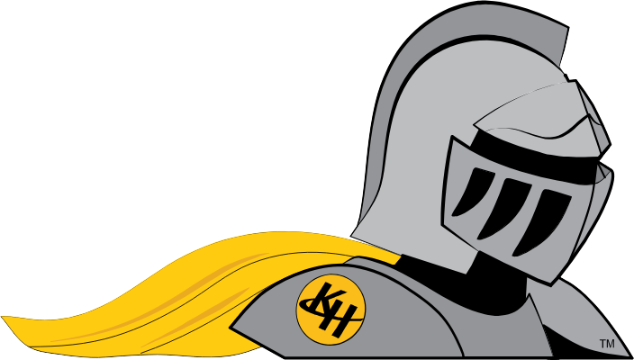 knights glance image